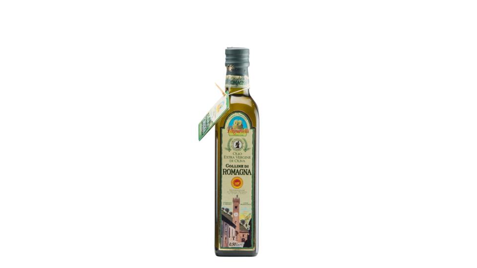 Extrav.c/romagna Dop Pag.50cl
