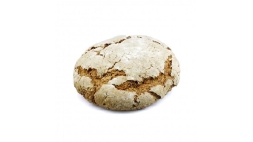 Pane Segalino