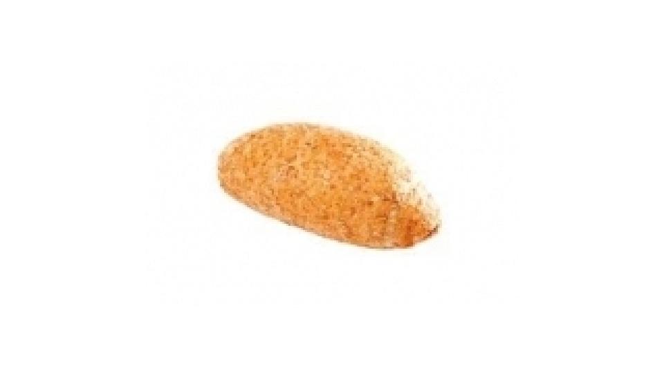 Pane al Sesamo