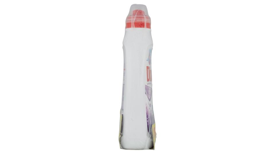 Liquido Lavanda 360° Bipack 38 Lav. (2x19)