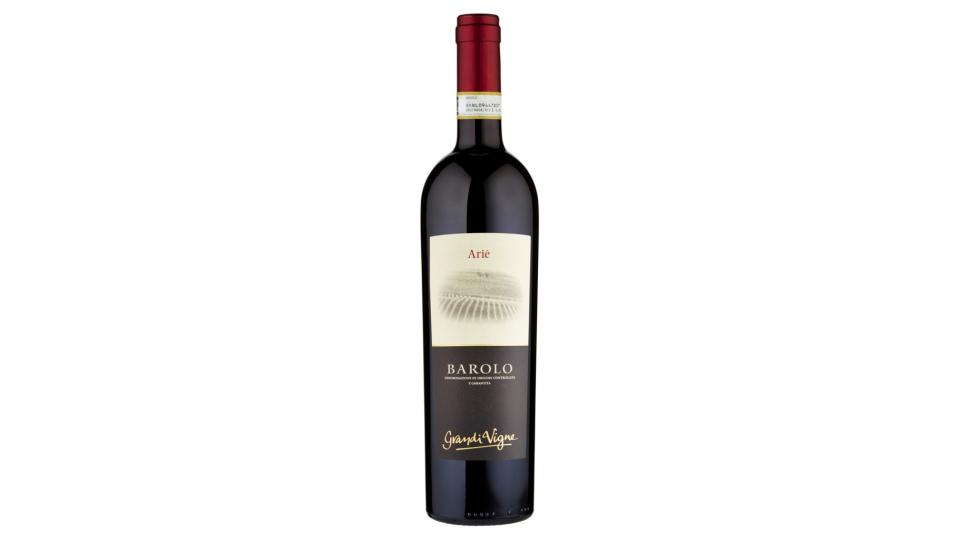 Barolo