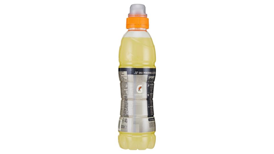 Limone 0,5 l