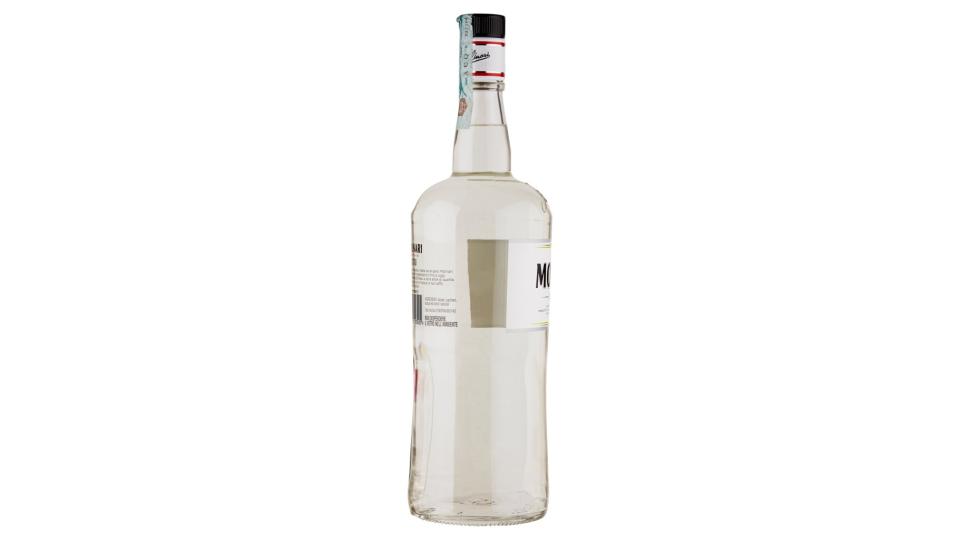 Sambuca Extra 1,5 l