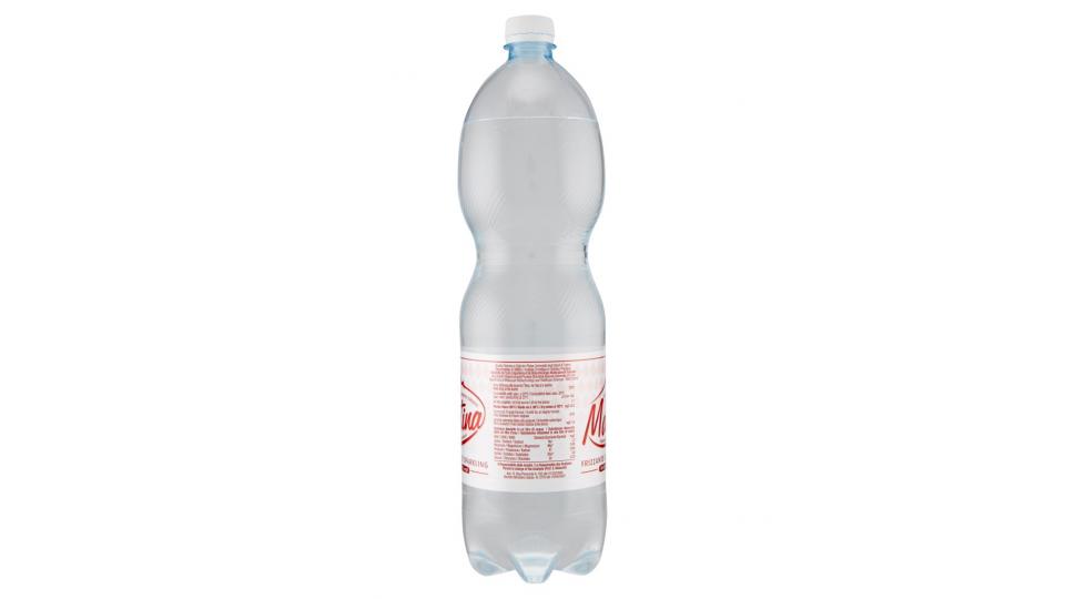 Frizzante 1,5 l