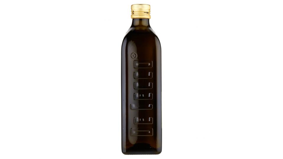 L'olio Piacere Olio Extra Vergine di Oliva