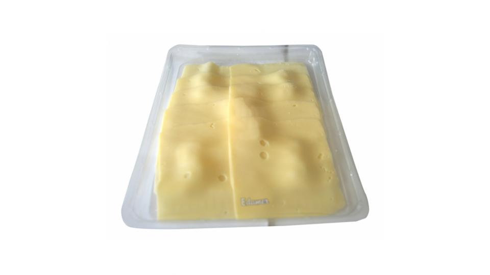 Edamer Corte Parma 140g