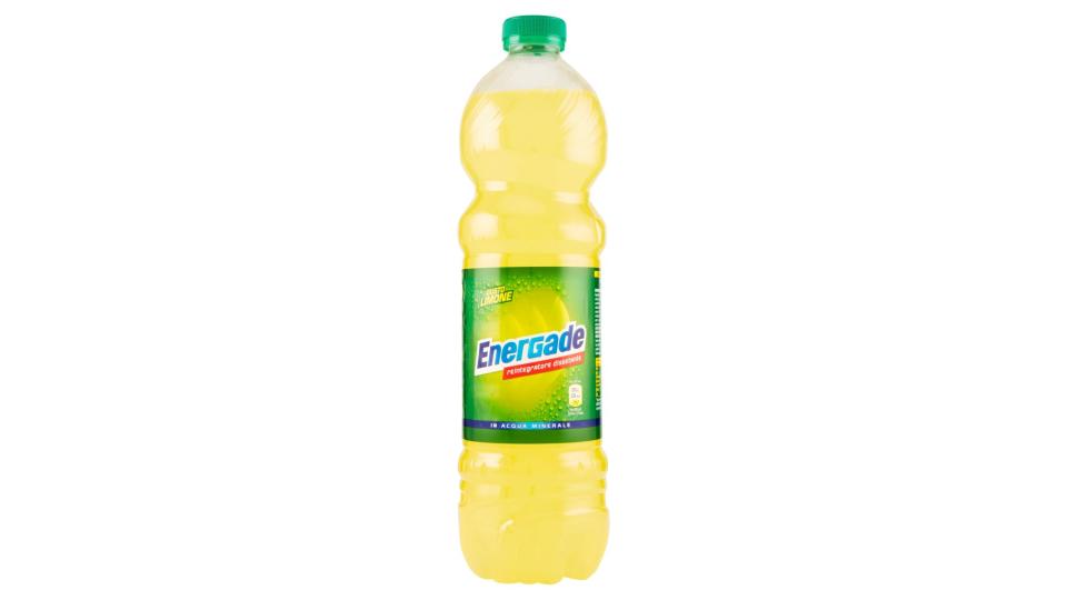 Limone 1,5 l