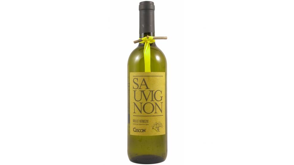 Sauvignon delle Venezie