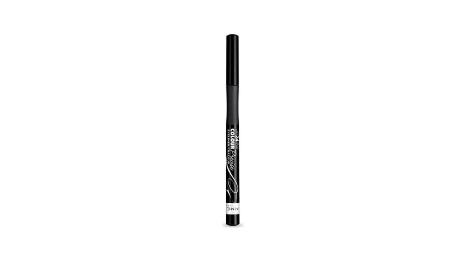 Eye Liner Colour Precise Nero 