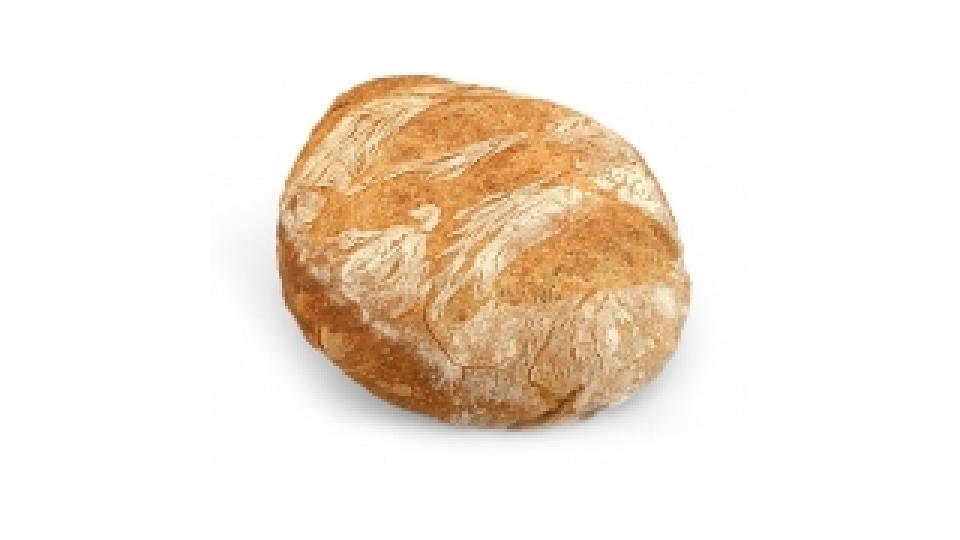 Pane Pugliese