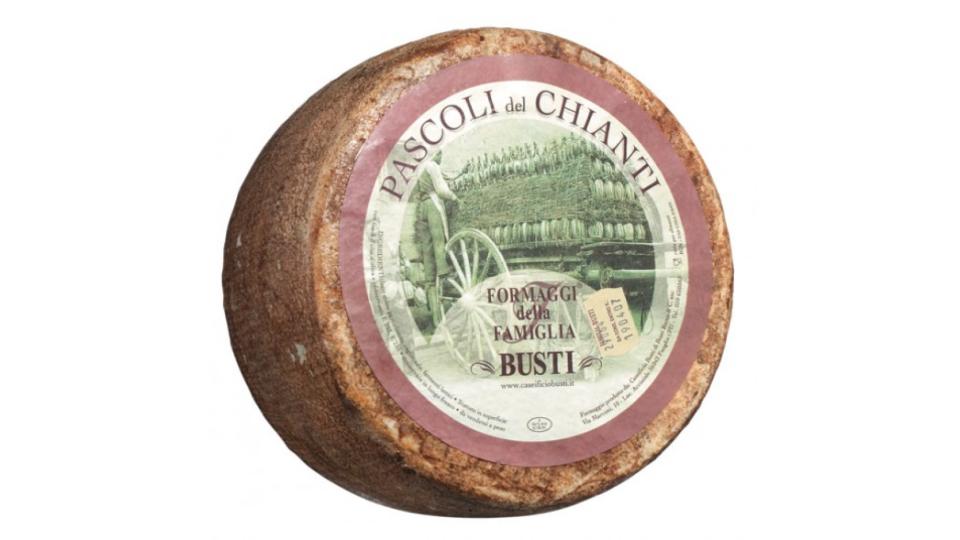 Pecorino del Chianti