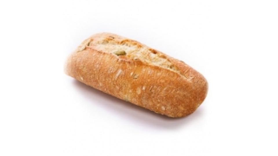 Ciabatta