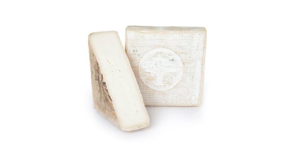 Mucchino San Patrignano al Kg