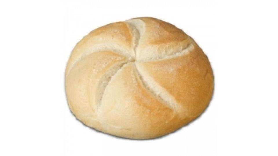 Pane Kaiser 