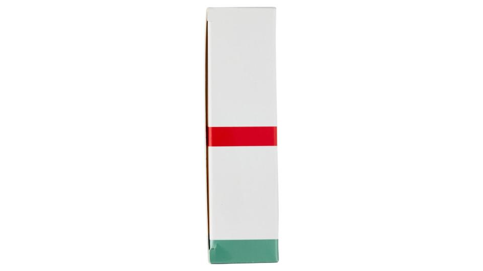 Specific Formula Trattamento Specifico Anticaduta* al Follicusan 10 x 6 Ml