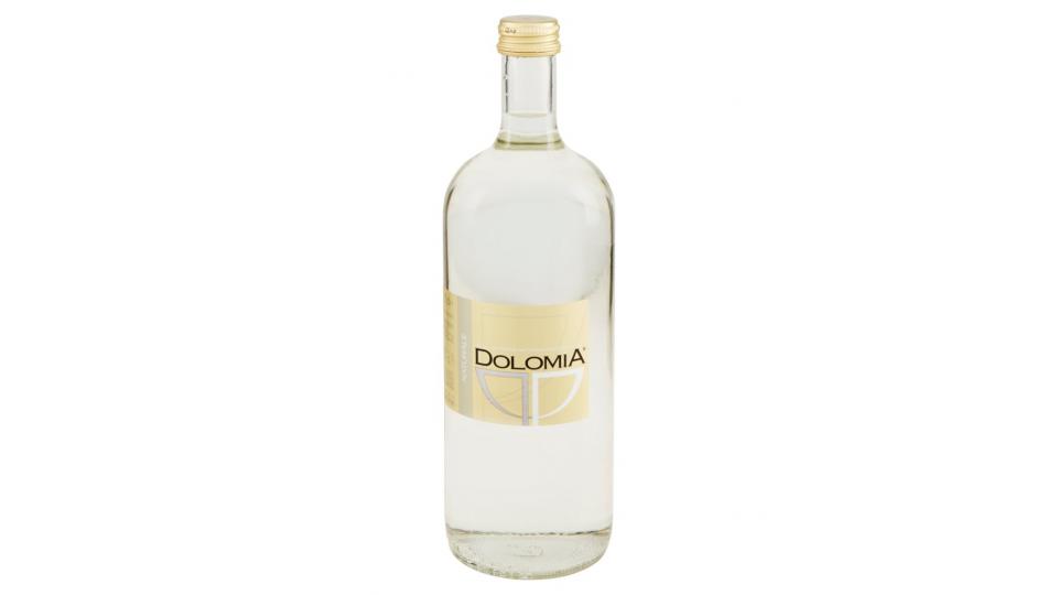 Acqua Oligominerale 0,75l Vap Exclusive Naturale