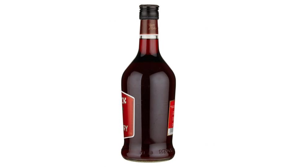 Cherry 0,7l