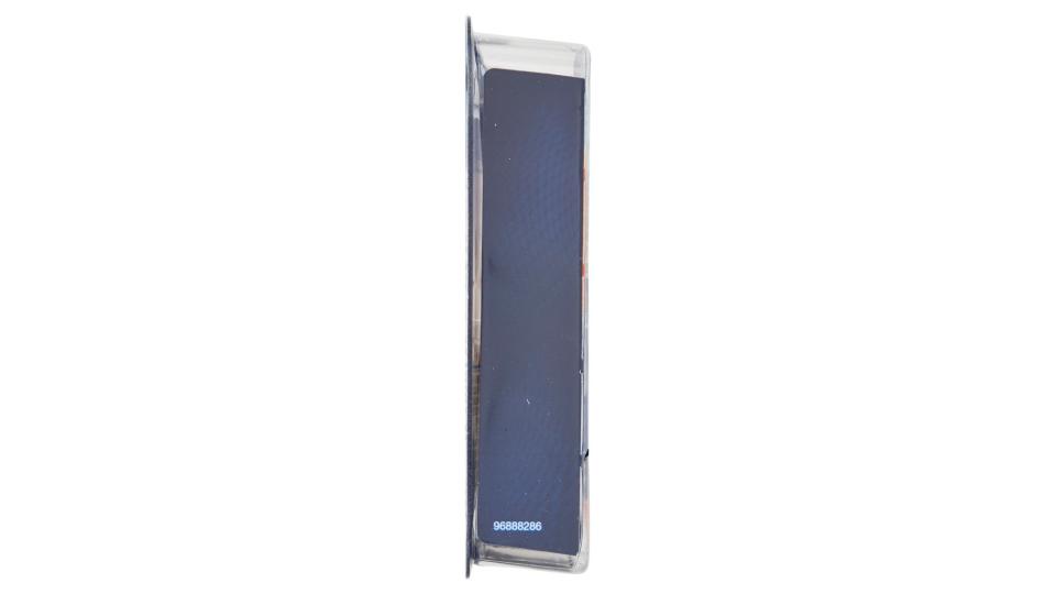 Fusion Proglide Manual - 4 Lame di Ricambio
