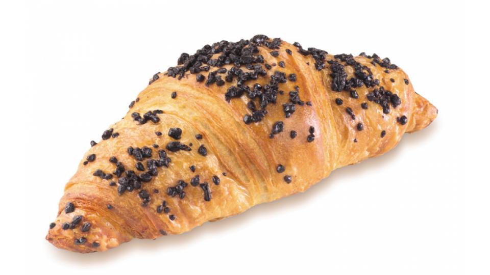 Brioches  Cioccolato