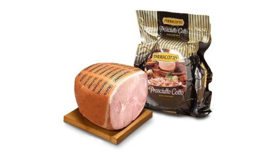 Parmacotto Magnifico