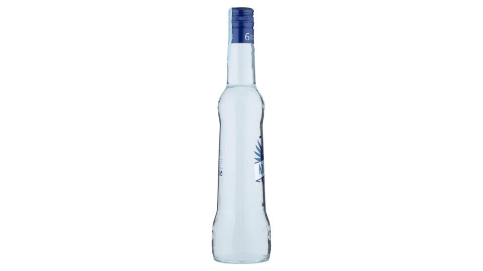 Vodka 0,7 l