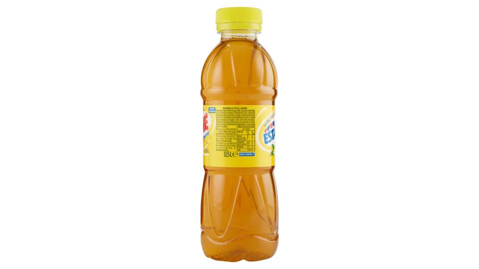 Limone 0,5 l