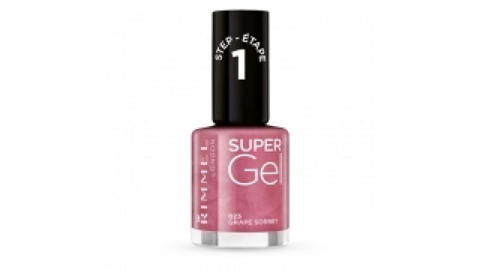 Smalto Super Gel 023