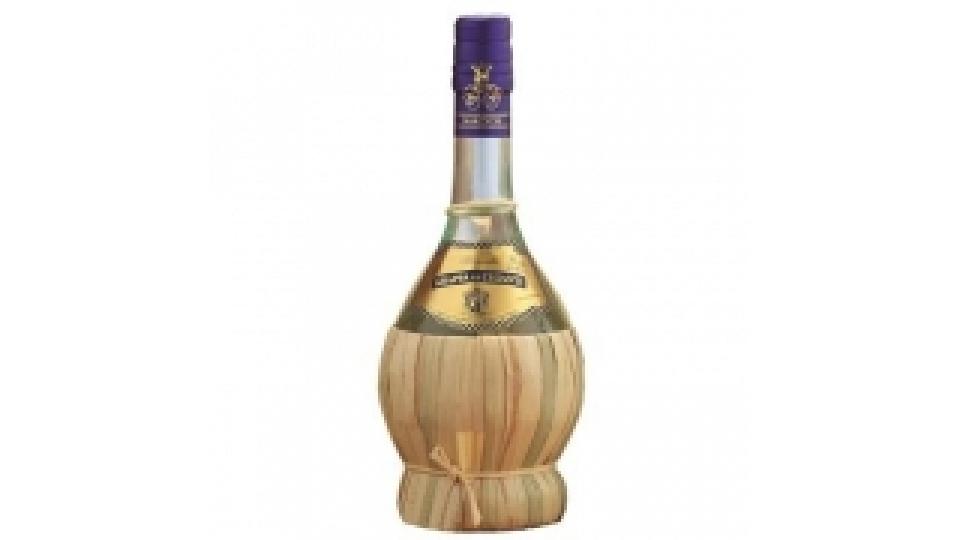 Grappa di Chianti