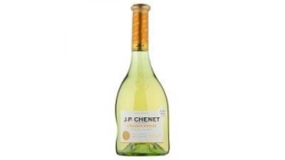 Chardonnay