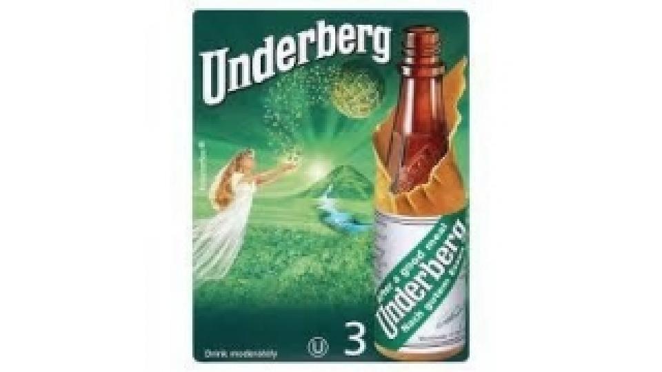 Undenberg