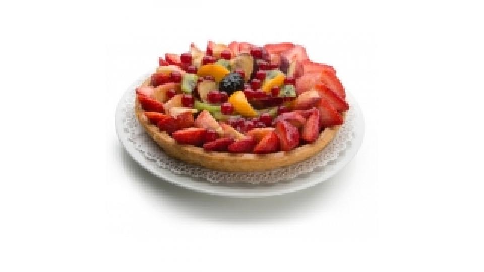 Crostata Fantasia Iper