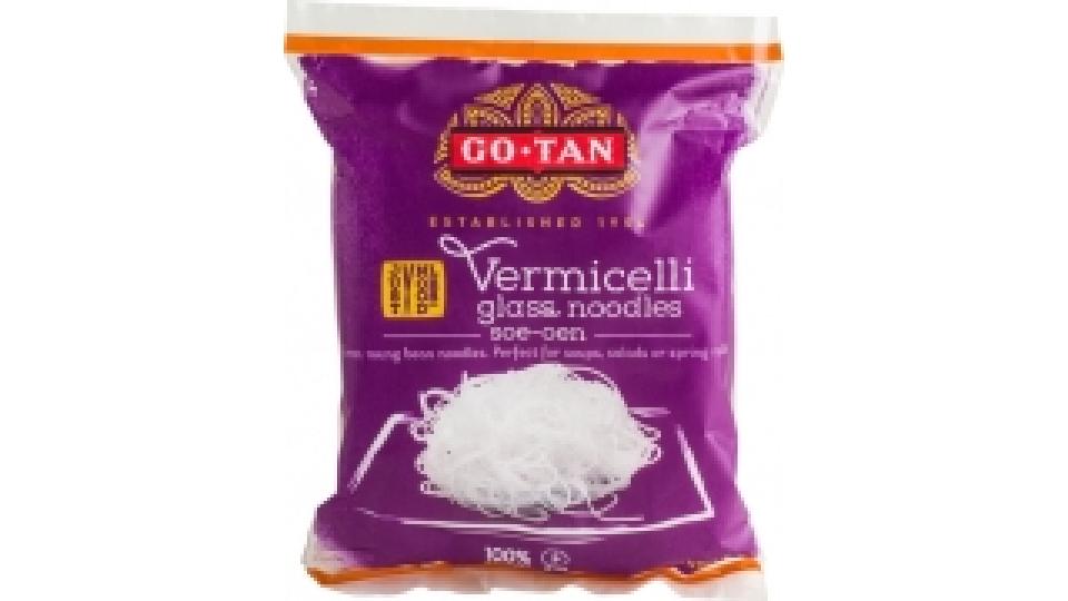 Vermicelli