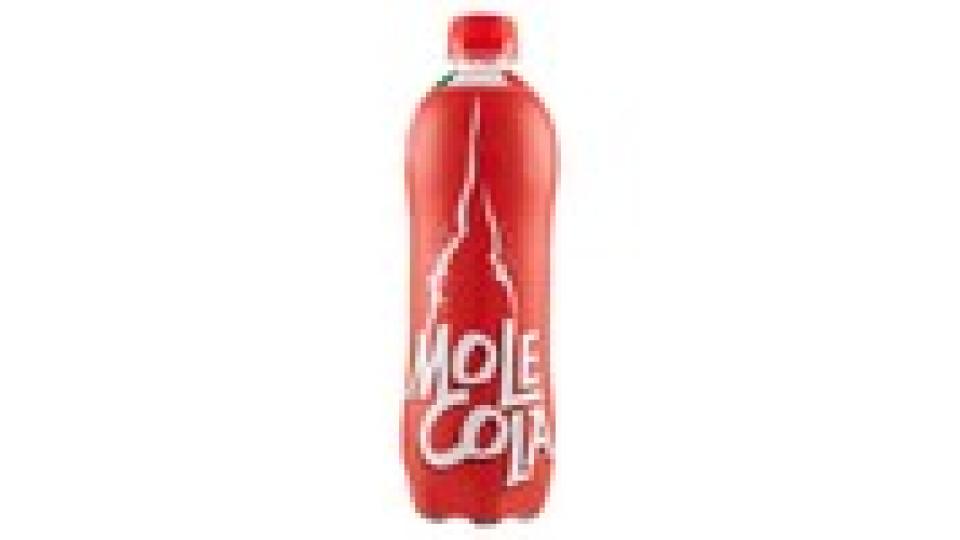 Molecola Classic Italian Cola