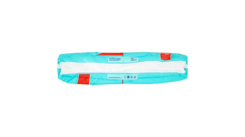 Pampers Baby-Dry Mutandino VP x52