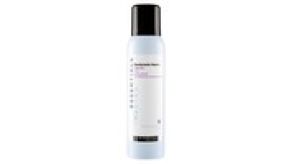Les Cosmétiques Design Paris Essentials Deodorante Neutro Talco
