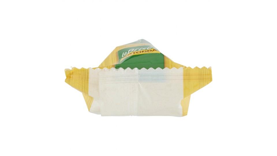 BUITONI LA BRISEE Pasta brisée fresca stesa rotonda rotolo