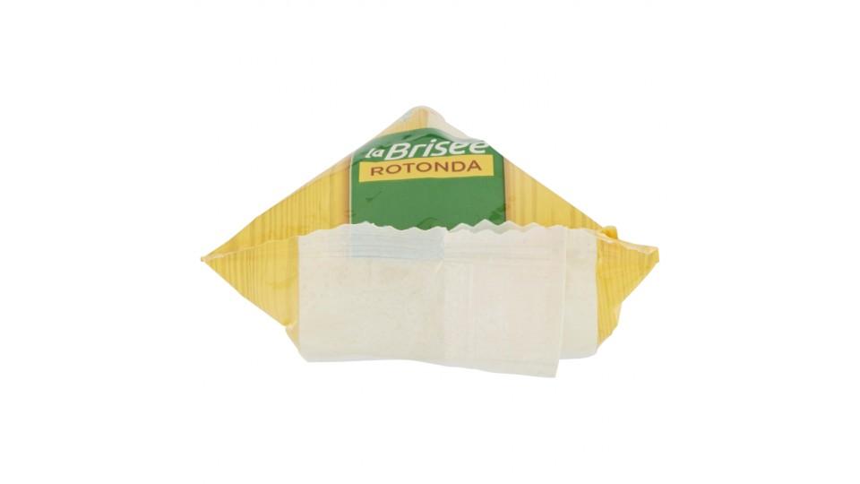 BUITONI LA BRISEE Pasta brisée fresca stesa rotonda rotolo
