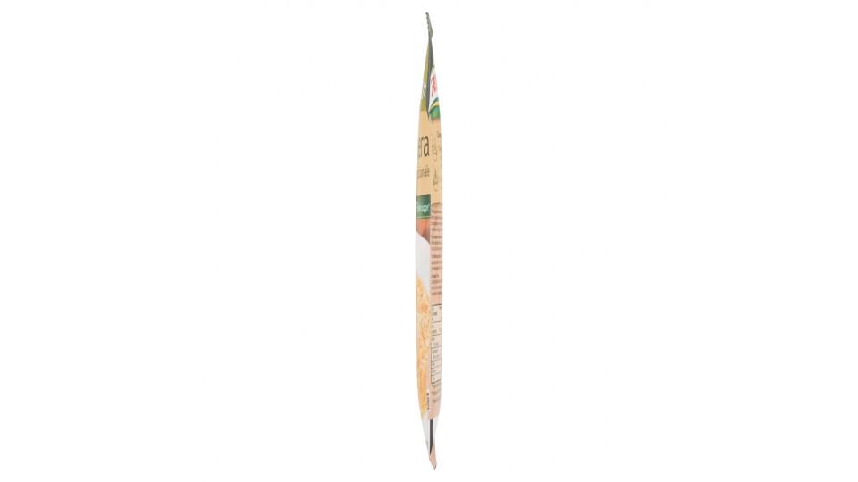 Knorr le Minestre Primavera