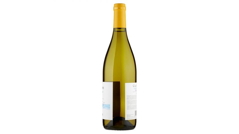 Frescobaldi Cala Forte Vermentino Toscana IGT