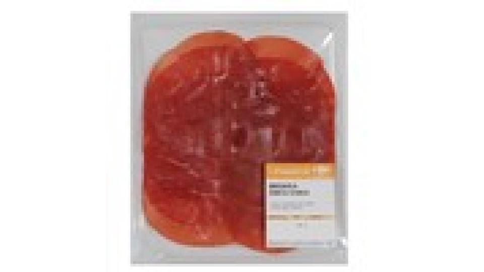 Bresaola Punta d'Anca