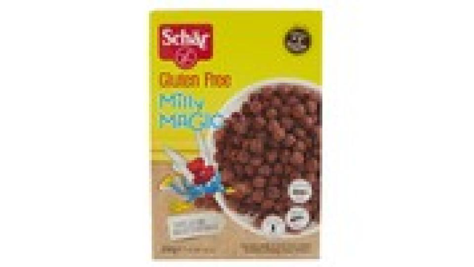 Schär Milly Magic