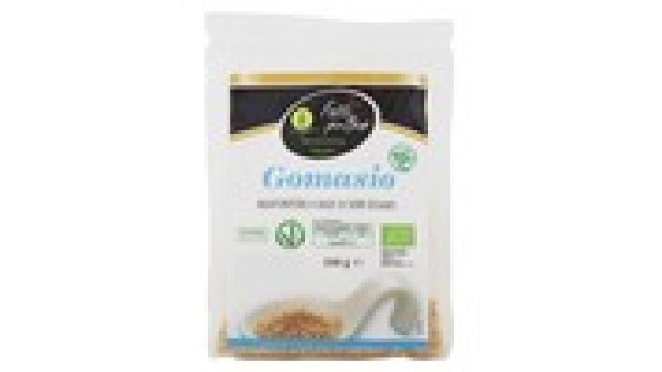 Terranostra vegan Gomasio