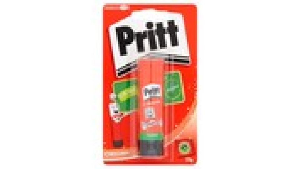 Pritt Stick original