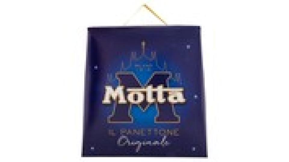 Motta il Panettone Originale