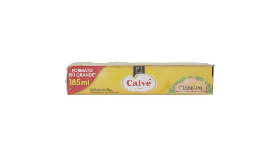 Calvé Maionese Classica