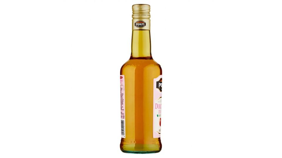 Ponti DolceAgro di Mele 100% Italiane