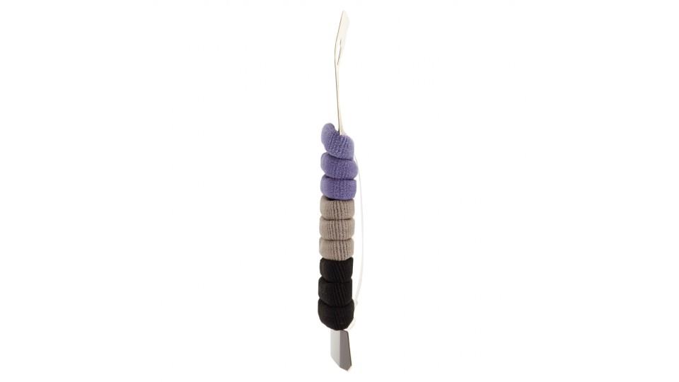 Pro's Legacci Pony Spugna Color mm