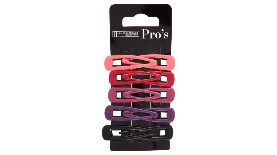 Pro's Clic Clac Epoxy Color Mix Mm