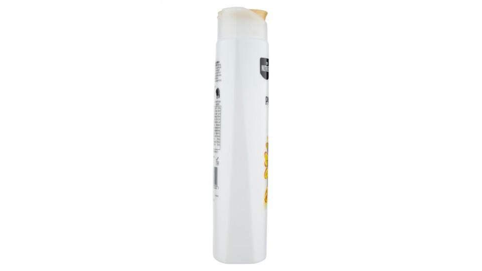 Pantene Pro-V 3in1 Shampoo+Balsamo+Trattamento Corpo & Volume