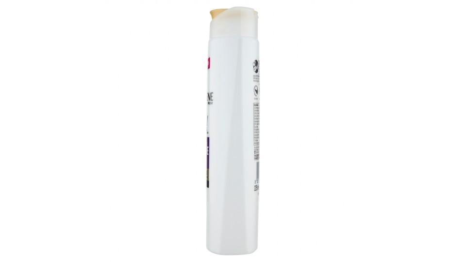 Pantene Pro-V 3in1 Shampoo+Balsamo+Trattamento Corpo & Volume